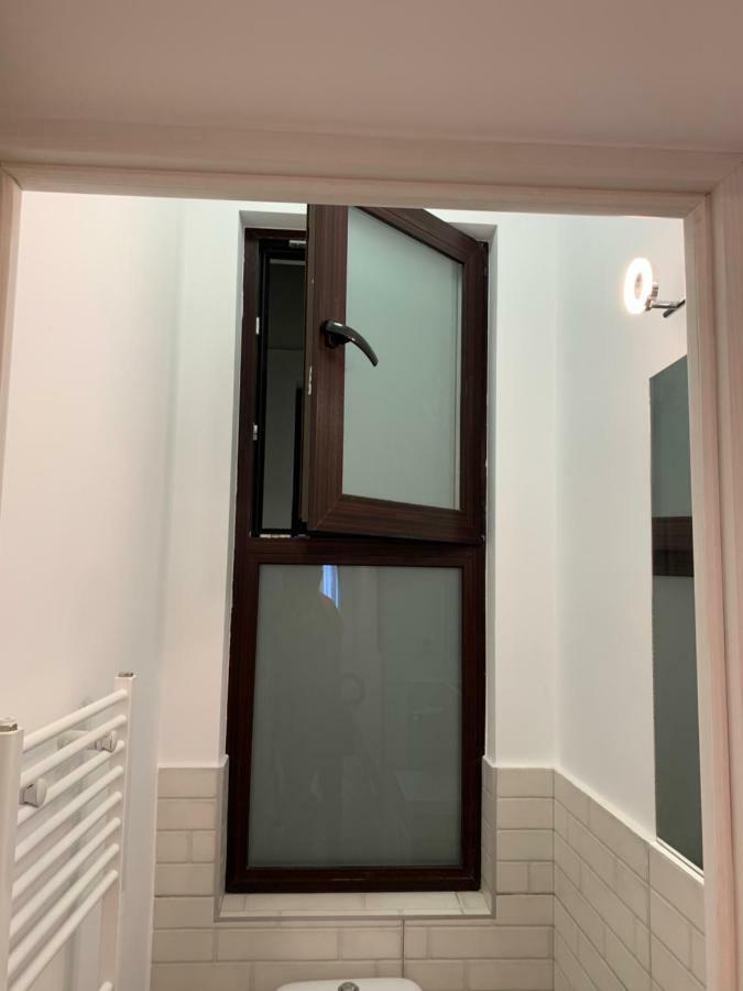 1790 Margarethengasse Guesthouse Sibiu Dış mekan fotoğraf