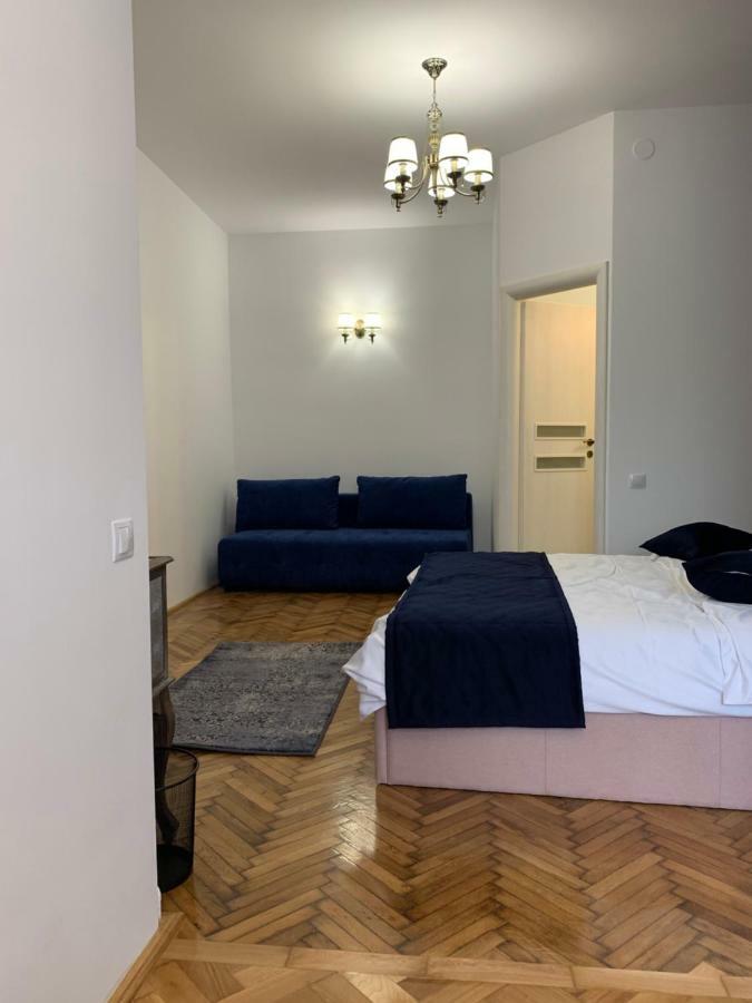 1790 Margarethengasse Guesthouse Sibiu Dış mekan fotoğraf